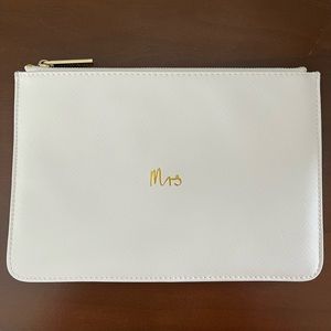 Katie loxton London - Mrs. Purse